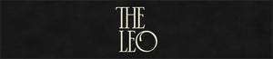 The Leo - Elevator Mat