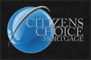 Citizens Choice Mortgage