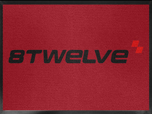 8TWELVE