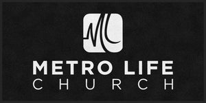 Metro Life church