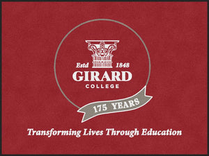 Girard College §