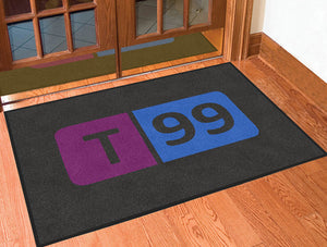 Transition 99