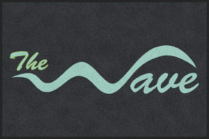 The Wave Mint