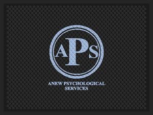 Anew Psychological Services §