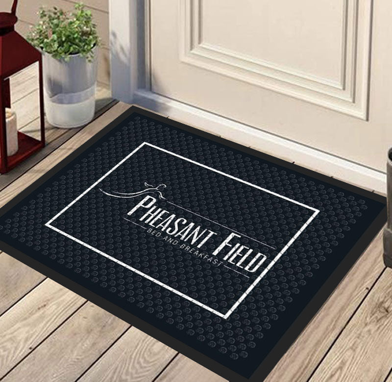 Pheasant Field Bed and Breakfast