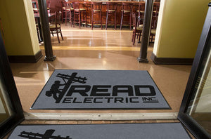 READ Electric, Inc.