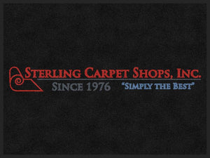 Sterling Carpets