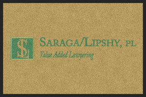Saraga Lipshy PL
