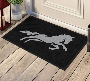 Cavalry Logo