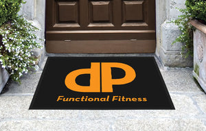 dP Fitness