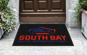 South Bay Auto