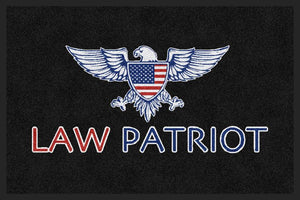 Law Patriot