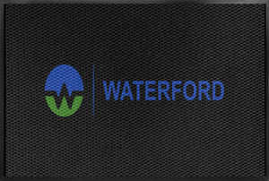 Waterford §
