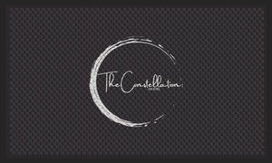TheConstellation-3x5-Rubber