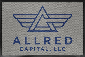 Allred Capital