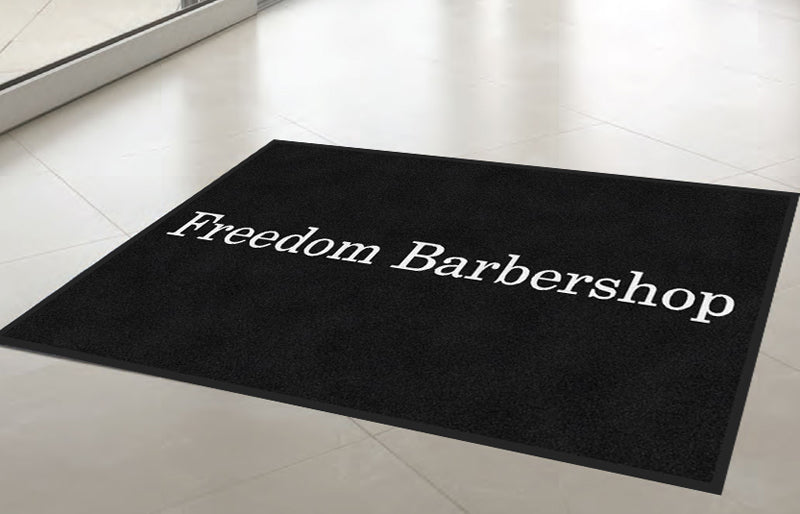 Freedom Barbershop
