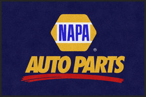 M and A Auto Parts