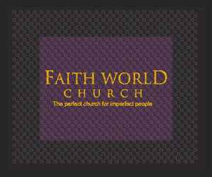 Faith World Church