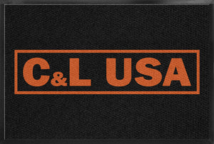 C & L USA