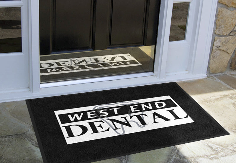 West End Dental