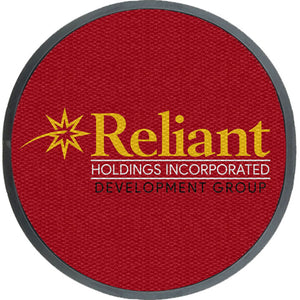 Reliant Holdings, Inc. IT