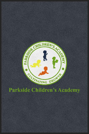 Parkside Children's Academy