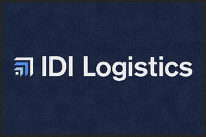 IDI Logistics