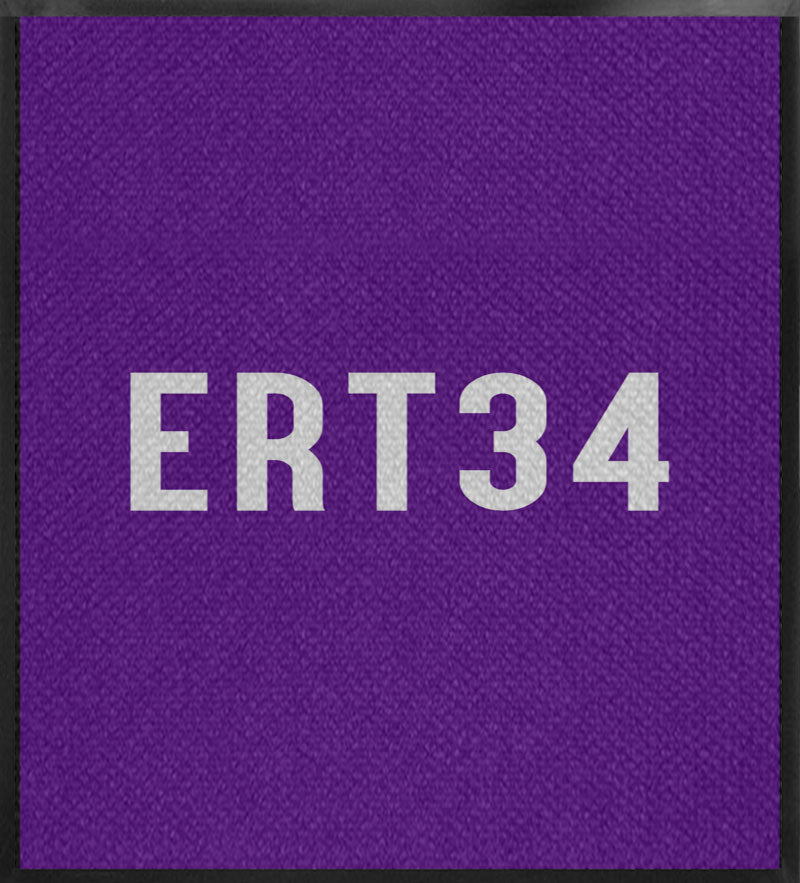 ert34 §