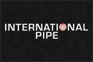 International Pipe