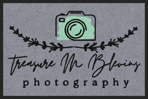 Treasure M. Blevins Photography