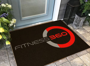 Fitness360 §