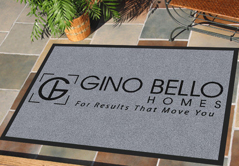 Gino Bello Homes 2