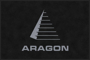 Aragon Construction
