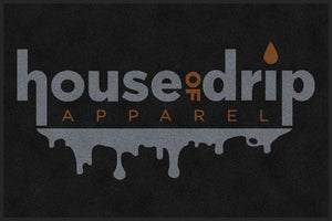 House of Drip