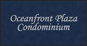 Oceanfront Plaza Condominium