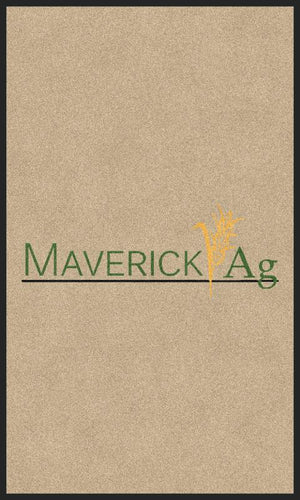 MAVERICKAG Sandlewood