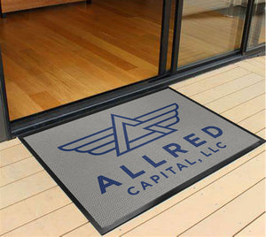 Allred Capital