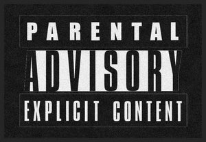 ParentalAdvisory