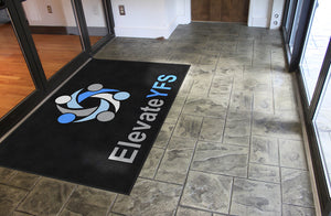 ElevateYFS