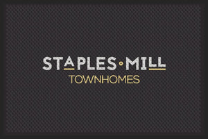 Staples-DoubleDoor
