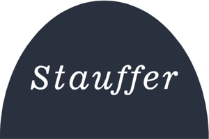 Stauffer