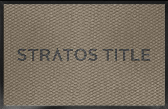 Stratos Title LP