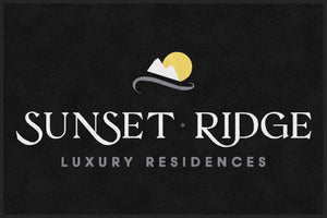SUNSET RIDGE