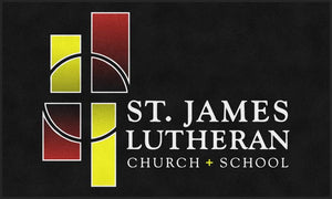 St. James Lutheran School