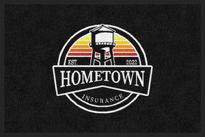 Hometown Insurance