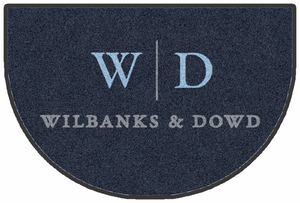 Wilbanks & Dowd