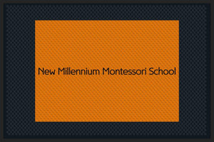 New Millennium Montessori School