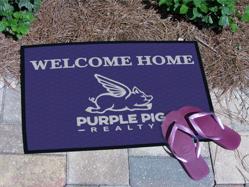 Purple Pig Realty