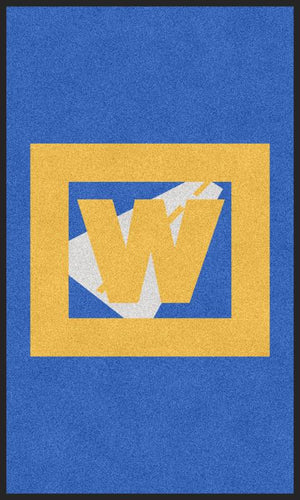 Walsh Trucking Est. 1959
