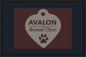 Avalon Animal Clinic